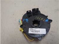 6BZ85LXHAB Шлейф руля Jeep Renegade 2014-2025 9186135 #5