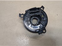 39136242, 39063118 Шлейф руля Chevrolet Malibu 2015-2018 9186145 #2