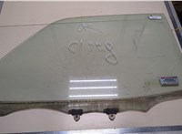 6810242030 Стекло боковой двери Toyota RAV 4 1994-2000 9186164 #1