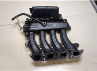 8200647713 Коллектор впускной Renault Scenic 2003-2009 9186180 #6