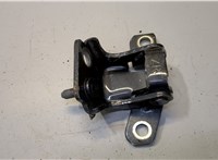  Петля двери Mazda CX-9 2016- 9186203 #1