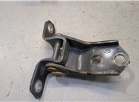  Петля двери Mazda CX-9 2016- 9186213 #1