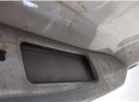  Крышка (дверь) багажника Lexus RX 2009-2015 9186232 #6