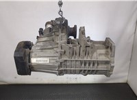 0AD341011L Редуктор Раздаточный КПП (раздатка) Volkswagen Touareg 2007-2010 9186253 #1