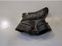  Воздуховод Ford Escape 2015- 9186273 #4