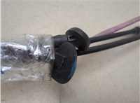  Форсунка омывателя стекла Peugeot 407 2004-2011 9186284 #2