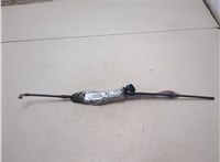  Форсунка омывателя стекла Peugeot 407 2004-2011 9186284 #6