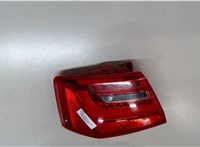 4g5945095b, 90003922 Фонарь (задний) Audi A6 (C7) 2011-2014 9186296 #5