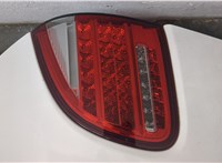  Крышка (дверь) багажника Porsche Cayenne 2010-2014 9186299 #7