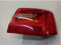 4g5945096b, 90003930 Фонарь (задний) Audi A6 (C7) 2011-2014 9186303 #1