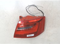 4g5945096b, 90003930 Фонарь (задний) Audi A6 (C7) 2011-2014 9186303 #2