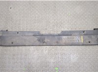  Накладка замка капота Chevrolet Tahoe 2006-2014 9186312 #1