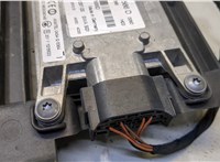 4G0907566, 4G0907566D Датчик слепых (мертвых) зон Audi A6 (C7) 2011-2014 9186317 #4