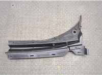  Жабо под дворники (дождевик) Chevrolet Volt 2015-2019 9186322 #4