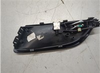 3T0839222 Ручка двери салона Skoda SuperB 2008-2015 9186324 #1