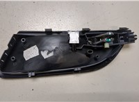 3T0839222 Ручка двери салона Skoda SuperB 2008-2015 9186324 #2