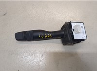 13396591 Переключатель дворников (стеклоочистителя) Chevrolet Volt 2015-2019 9186345 #2