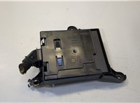 4h0907064dr Блок управления бортовой сети (Body Control Module) Audi A6 (C7) 2011-2014 9186361 #3