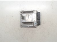 4G0907115J, 0261S08506, 1039S65476 Блок управления двигателем Audi A6 (C7) 2011-2014 9186376 #6