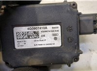  Блок управления светом Audi A6 (C7) 2011-2014 9186394 #2