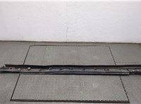  Накладка на порог Mazda CX-9 2016- 9186455 #7