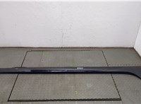  Накладка на порог Audi A6 (C7) 2011-2014 9186458 #1