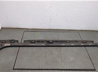  Накладка на порог Audi A6 (C7) 2011-2014 9186458 #2