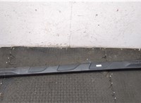 87752j9000, 87752j9000ca Накладка на порог Hyundai Kona 2017-2023 9186461 #12