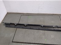 7250a131 Накладка на порог Mitsubishi Eclipse Cross 2017-2020 9186495 #6