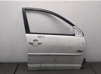  Дверь боковая (легковая) Pontiac Vibe 1 2002-2008 9186515 #1