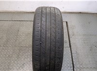  Пара шин 225/55 R18 Citroen C-Crosser 9186519 #2