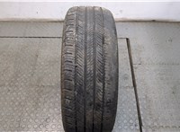  Пара шин 225/55 R18 Citroen C-Crosser 9186519 #1