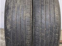  Пара шин 225/55 R18 Citroen C-Crosser 9186519 #3