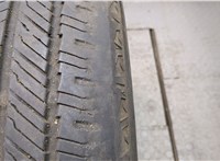  Пара шин 225/55 R18 Citroen C-Crosser 9186519 #4