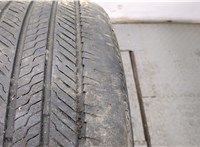  Пара шин 225/55 R18 Citroen C-Crosser 9186519 #3