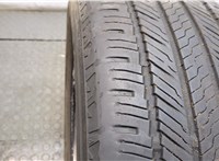  Пара шин 225/55 R18 Citroen C-Crosser 9186519 #6