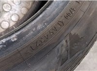  Пара шин 225/55 R18 Citroen C-Crosser 9186519 #10