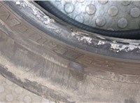  Пара шин 225/55 R18 Citroen C-Crosser 9186519 #9