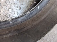  Пара шин 225/55 R18 Citroen C-Crosser 9186519 #14