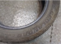  Пара шин 225/55 R18 Citroen C-Crosser 9186519 #13