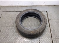  Пара шин 225/55 R18 Citroen C-Crosser 9186519 #15