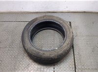  Пара шин 225/55 R18 Citroen C-Crosser 9186519 #17