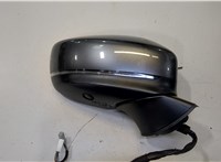  Зеркало боковое Mazda CX-9 2016- 9186526 #5