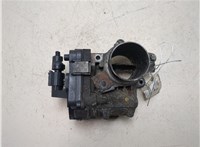 55199971 Заслонка дроссельная Alfa Romeo 159 2005-2011 9186561 #5