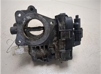 55199971 Заслонка дроссельная Alfa Romeo 159 2005-2011 9186561 #6