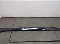  Накладка на порог Audi A6 (C7) 2011-2014 9186567 #1