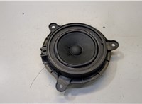 3510370020 Динамик Mazda CX-9 2016- 9186606 #1