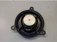 3510370020 Динамик Mazda CX-9 2016- 9186606 #2