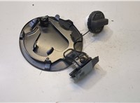 TK4842410C Лючок бензобака Mazda CX-9 2016- 9186609 #1