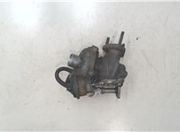 135013430 Турбина Opel Corsa D 2006-2011 9186622 #6